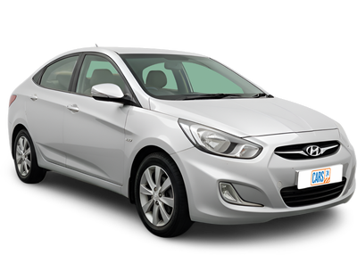 Hyundai Verna-img